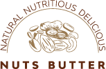 Nuts Butter